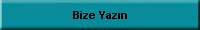 Bize Yaz�n