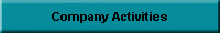 Company Activities