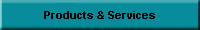 Products & Services