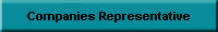 Companies Representative