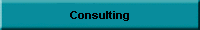Consulting