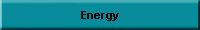 Energy