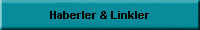 Haberler & Linkler