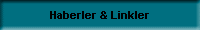 Haberler & Linkler