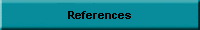References