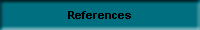 References