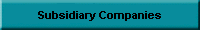 Subsidiary Companies