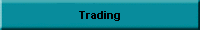 Trading